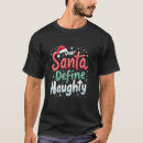 Recherche de funny family tshirts Correspondance