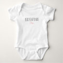 Search for handwritten baby clothes Pink