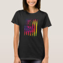 Search for bsn tshirts Science
