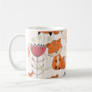 Search for vintage fox mugs Baby