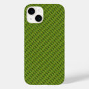 Recherche de kiwis iphone coques Vert