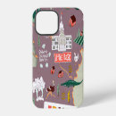 Search for usa map iphone cases Travel
