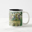 Search for taken mugs School