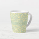 Recherche de monogramme g tasses Initial
