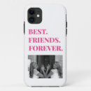 Search for bff iphone cases Birthday