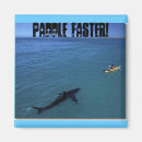 Search for paddle faster Funny