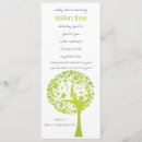 Search for lime green baby shower invitations Bird