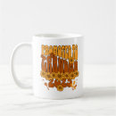 Search for proud grandparents mugs For her