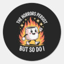 Search for cake shop stickers Handmade