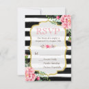 Search for b rsvp cards Flowers