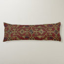 Search for turkish bedding Persian