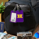 Recherche de la louisiane accessoires Pour lui