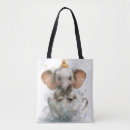 Search for rubber ducking bags Animal