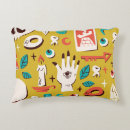 Search for element pillows Cute