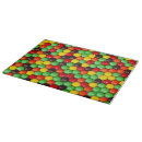 Recherche de sucrerie planches à découper Chocolat