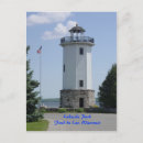 Search for lac postcards Lighthouse