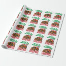 Search for toddler christmas wrapping paper Boys