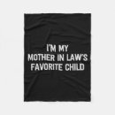 Search for mother daughter blankets Unique