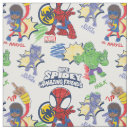 Search for black panther fabric Tv show