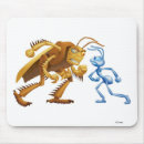 Search for blue ant electronics Bugs