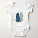 Search for quilts clothing For kids