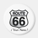 Search for route 66 buttons Highway