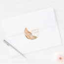 Search for joshua tree stickers Watercolor