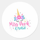 Search for nursing instructor stickers Science