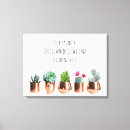 Search for cactus rose posters Cacti