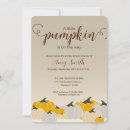Search for november invitations Baby