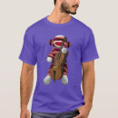 Search for 2 monkeys clothing Animals