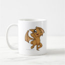 Search for shoyru mugs Neopian
