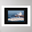 Recherche de beach scenes posters Plage