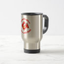 Search for funny trucker mugs Trucking lifestyle