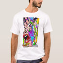 Recherche de album vêtements Artsprojekt