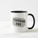 Search for vietnam vet mugs Navy