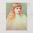 Recherche de edward burne jones cartes postales Victorien