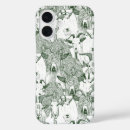 Recherche de chèvres coques Illustration