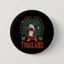 Search for sparring buttons Karate