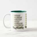Recherche de joyeux anniversaire tasses Meilleur papa du monde