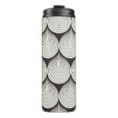 Search for arch travel mugs Geometric