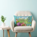 Recherche de de conte fées coussins Pastel
