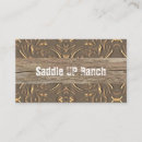 Recherche de ranch cartes visite Vintage