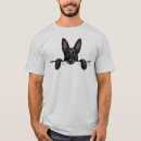 Search for black german shepherd tshirts Dog