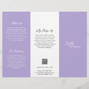 Search for business brochures flyers Modern