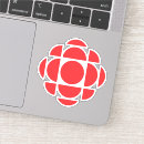 Search for cbc logo crafts party Gem
