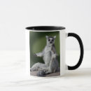 Search for chilling mugs Monkey