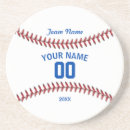 Search for sports coasters Player