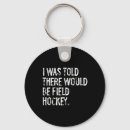 Search for field of dreams keychains Save