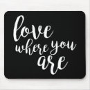 Recherche de phrase tapis souris Citations